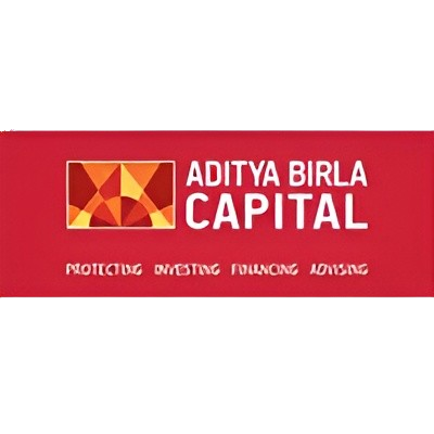 Aditya Birla