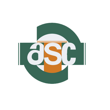 ASC