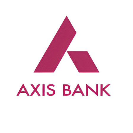 Axis Bank