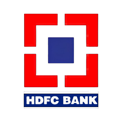 HDFC Bank