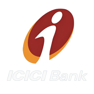ICICI Bank